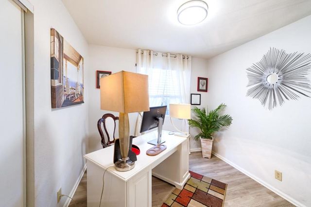 816 7th Avenue, Oakland, CA 94606