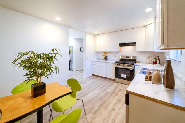 816 7th Avenue, Oakland, CA 94606