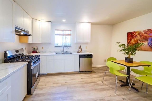 816 7th Avenue, Oakland, CA 94606