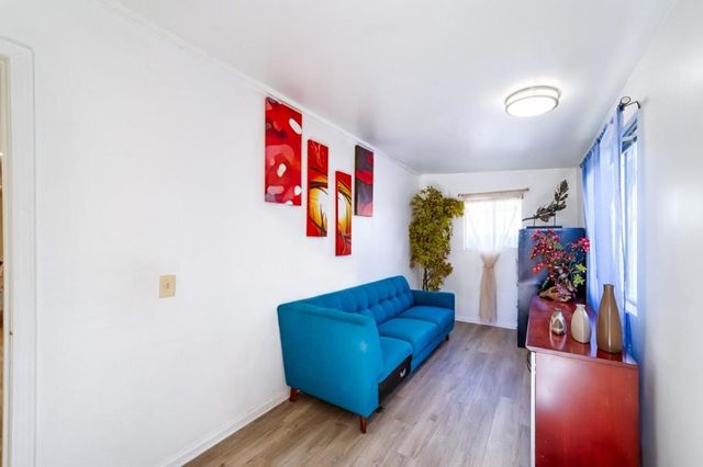 816 7th Avenue, Oakland, CA 94606