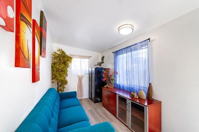 816 7th Avenue, Oakland, CA 94606