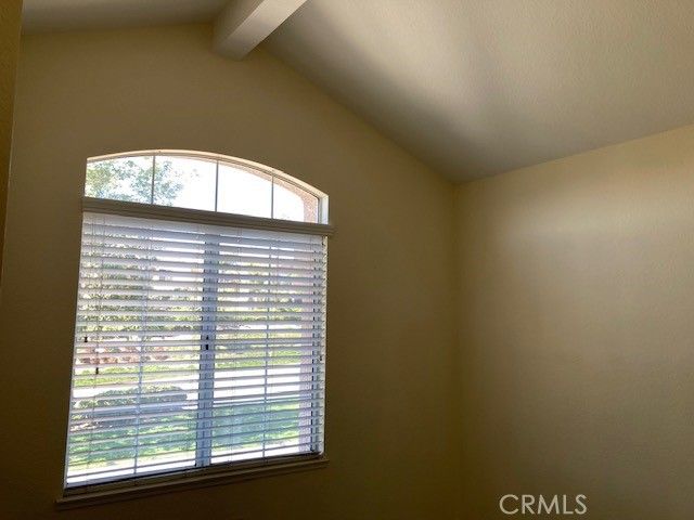 20 FLINTSTONE, Aliso Viejo, CA 92656