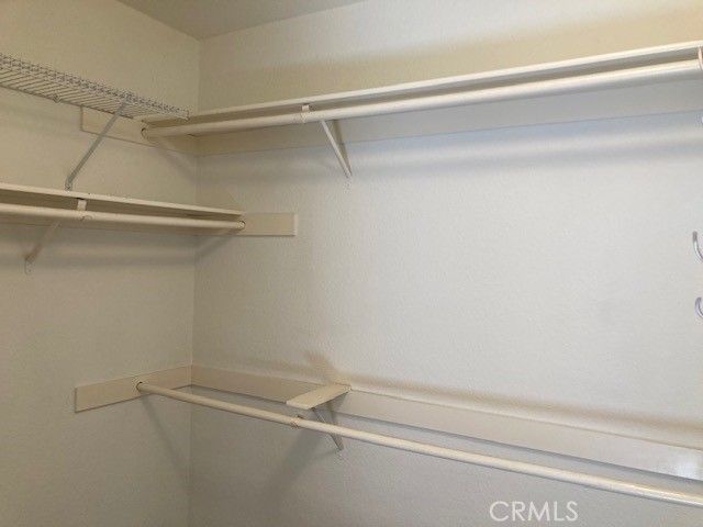 20 FLINTSTONE, Aliso Viejo, CA 92656