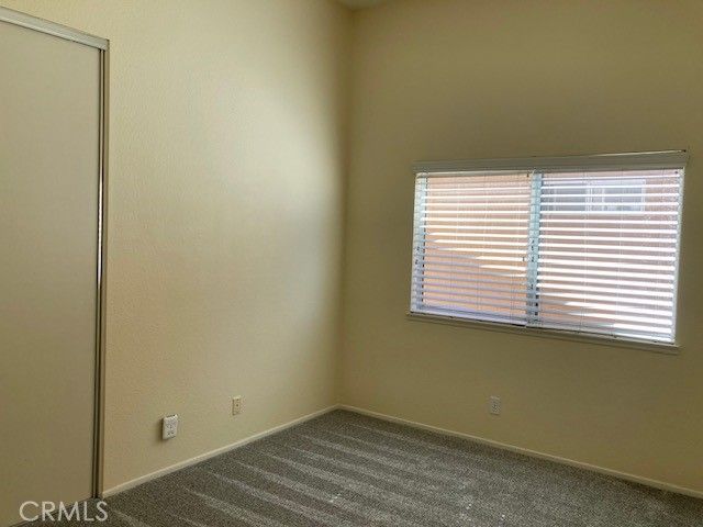 20 FLINTSTONE, Aliso Viejo, CA 92656