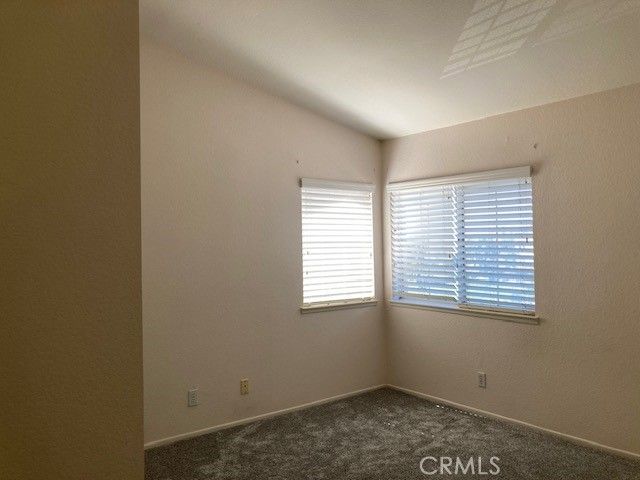 20 FLINTSTONE, Aliso Viejo, CA 92656