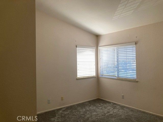 20 FLINTSTONE, Aliso Viejo, CA 92656