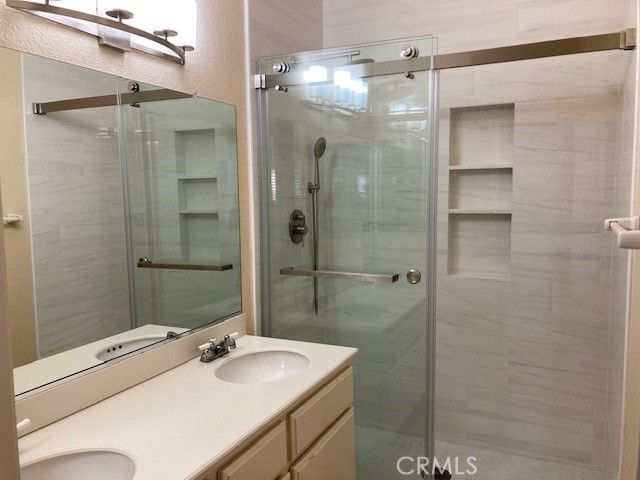 20 FLINTSTONE, Aliso Viejo, CA 92656