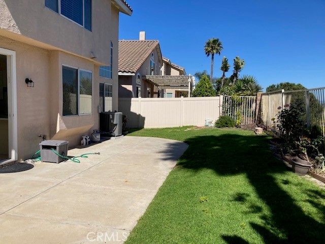 20 FLINTSTONE, Aliso Viejo, CA 92656