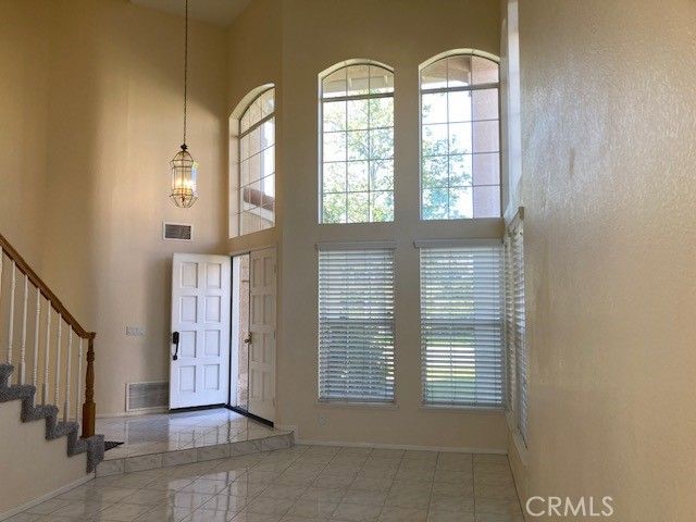 20 FLINTSTONE, Aliso Viejo, CA 92656