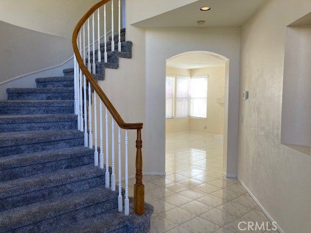 20 FLINTSTONE, Aliso Viejo, CA 92656