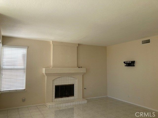 20 FLINTSTONE, Aliso Viejo, CA 92656