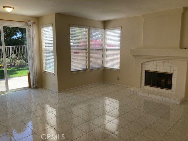 20 FLINTSTONE, Aliso Viejo, CA 92656