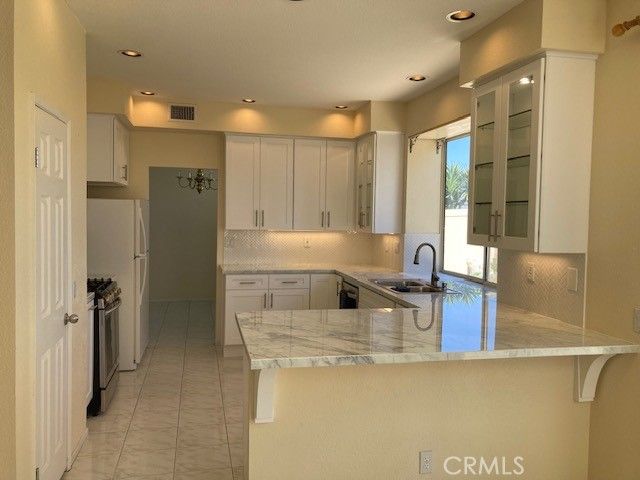 20 FLINTSTONE, Aliso Viejo, CA 92656