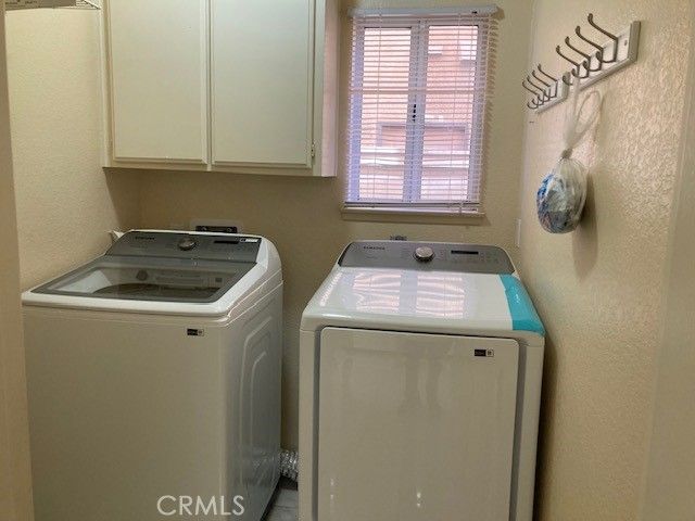 20 FLINTSTONE, Aliso Viejo, CA 92656