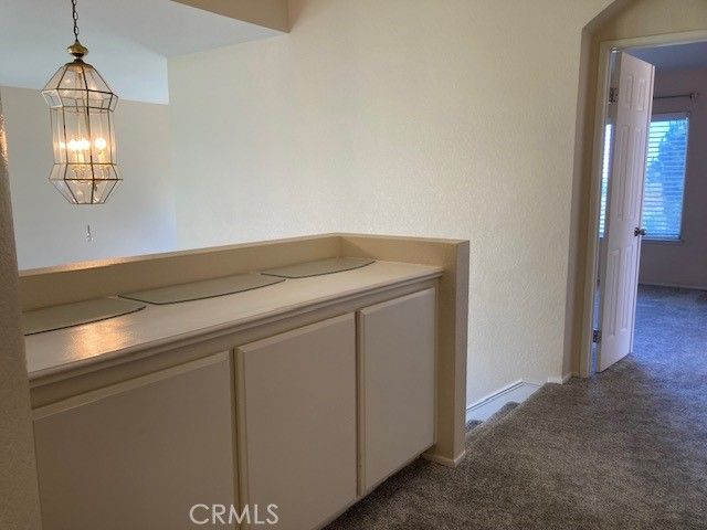 20 FLINTSTONE, Aliso Viejo, CA 92656