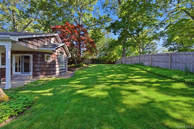30 Woodland Road, Miller Place, NY 11764