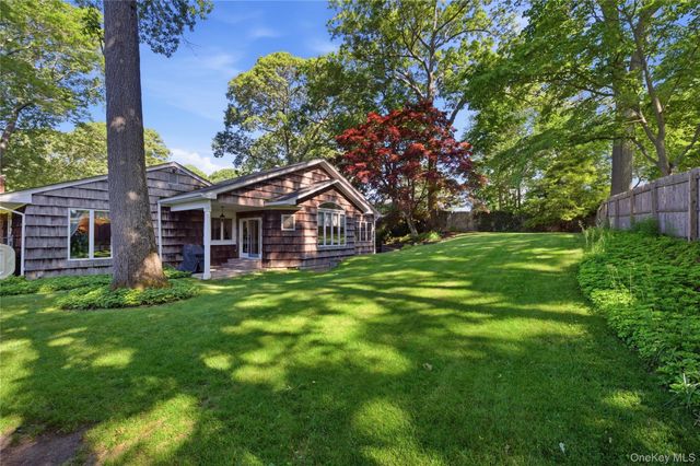 30 Woodland Road, Miller Place, NY 11764