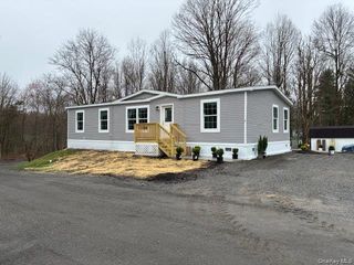 1450 Route 376 #7, Wappingers Falls, NY 12590
