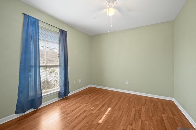 36157 Lynchburg Dr, Denham Springs, LA 70706