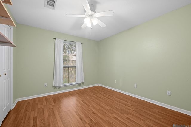 36157 Lynchburg Dr, Denham Springs, LA 70706