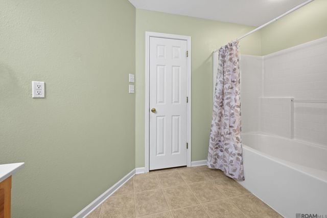 36157 Lynchburg Dr, Denham Springs, LA 70706