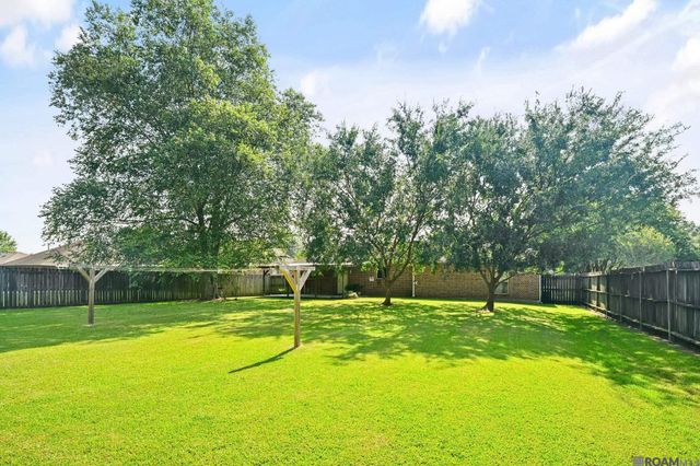 36157 Lynchburg Dr, Denham Springs, LA 70706