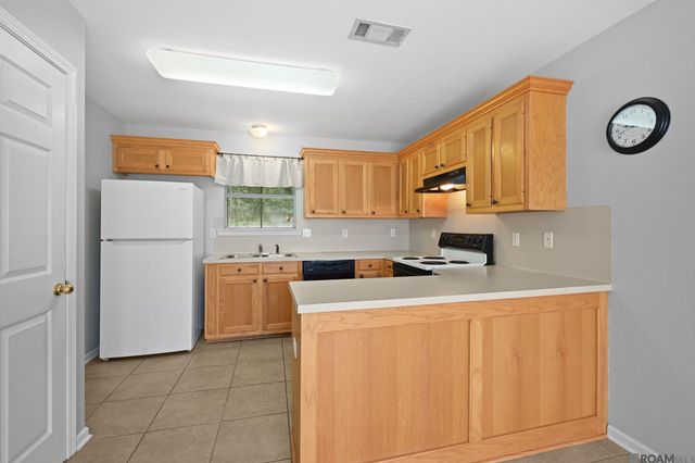 36157 Lynchburg Dr, Denham Springs, LA 70706