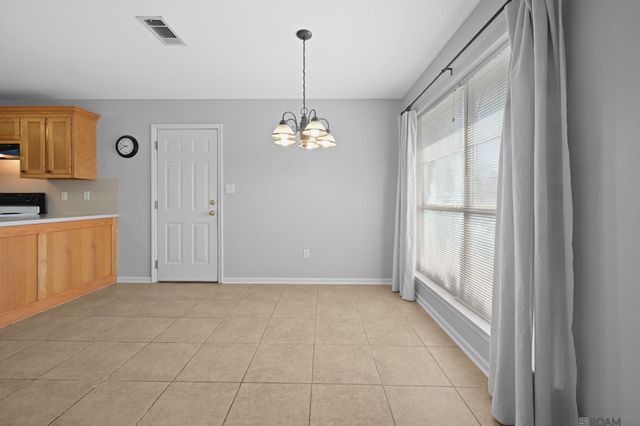 36157 Lynchburg Dr, Denham Springs, LA 70706