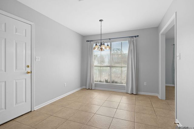 36157 Lynchburg Dr, Denham Springs, LA 70706