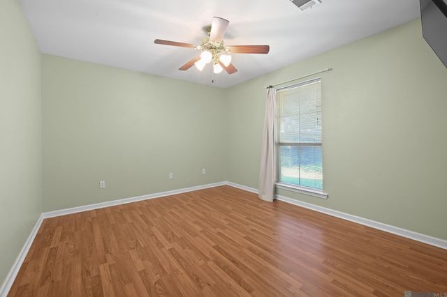 36157 Lynchburg Dr, Denham Springs, LA 70706