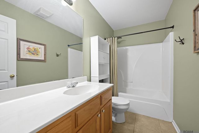 36157 Lynchburg Dr, Denham Springs, LA 70706