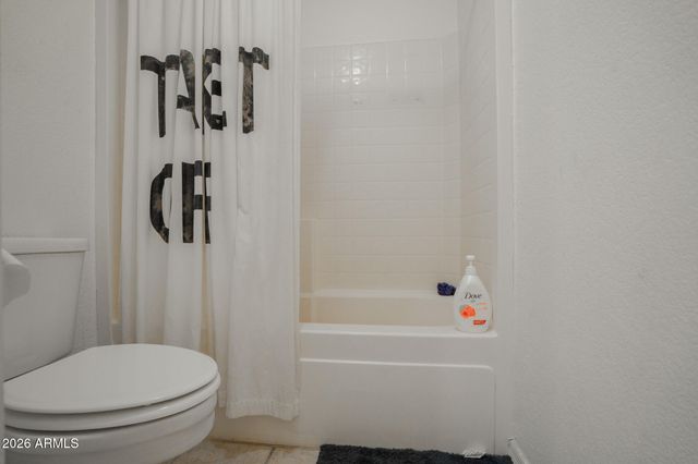 17648 N 17TH Street, Phoenix, AZ 85022