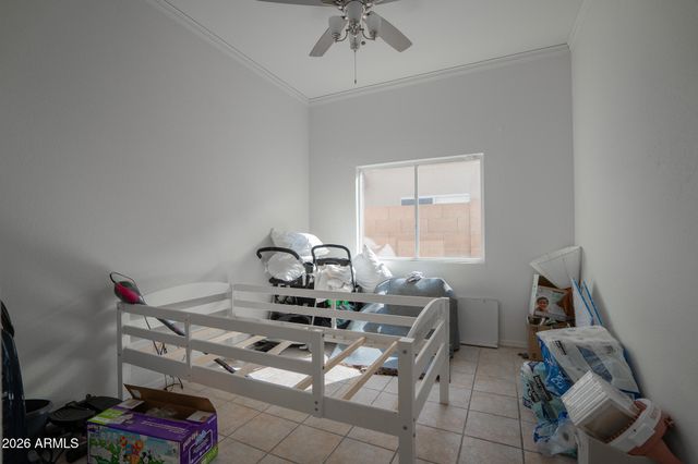 17648 N 17TH Street, Phoenix, AZ 85022