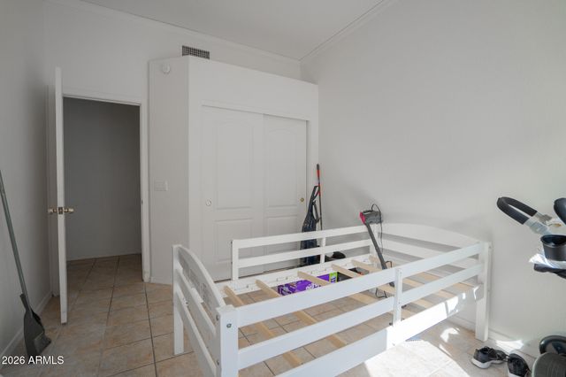 17648 N 17TH Street, Phoenix, AZ 85022