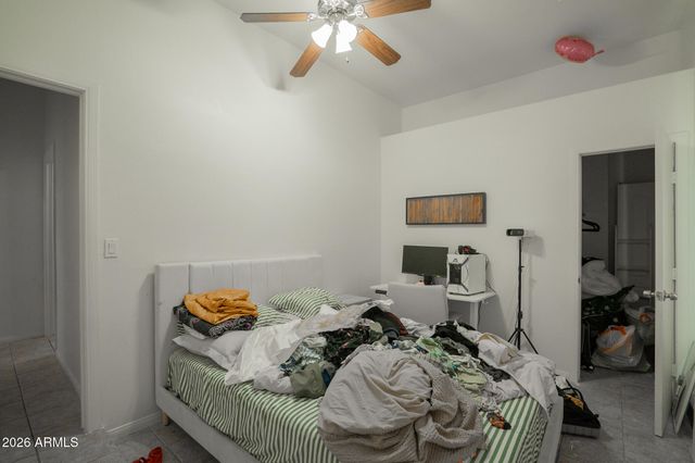 17648 N 17TH Street, Phoenix, AZ 85022