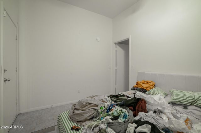 17648 N 17TH Street, Phoenix, AZ 85022