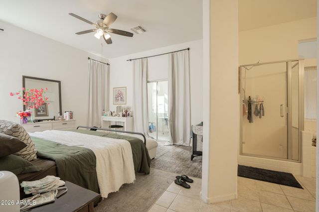 17648 N 17TH Street, Phoenix, AZ 85022