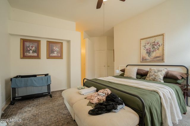 17648 N 17TH Street, Phoenix, AZ 85022