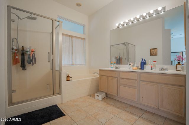 17648 N 17TH Street, Phoenix, AZ 85022