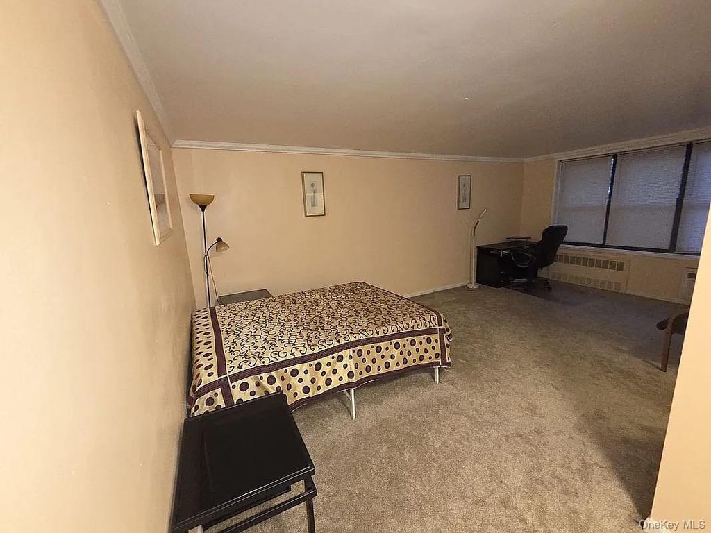 1275 E 51st 51 Street 4M, Brooklyn, NY 11234 — photo 2