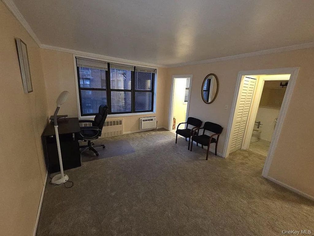 1275 E 51st 51 Street 4M, Brooklyn, NY 11234 — photo 3