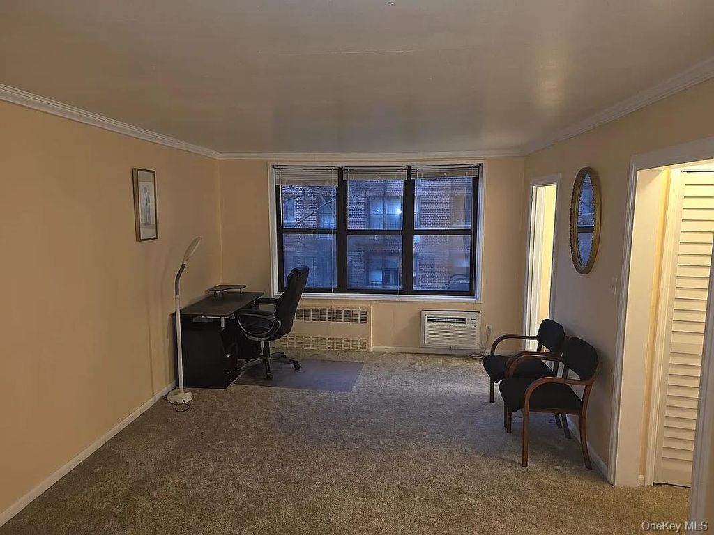 1275 E 51st 51 Street 4M, Brooklyn, NY 11234 — photo 4