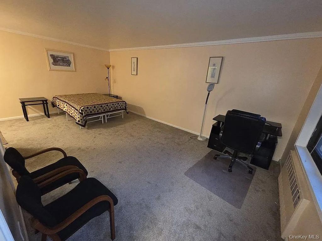 1275 E 51st 51 Street 4M, Brooklyn, NY 11234 — photo 5