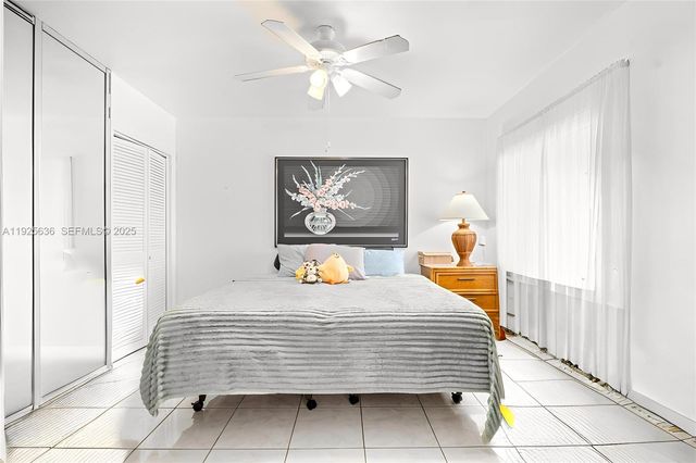 1050 Atlantic Shores Blvd 210, Hallandale Beach, FL 33009