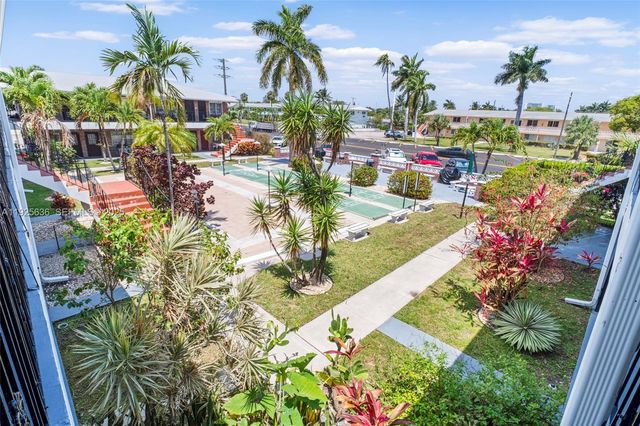 1050 Atlantic Shores Blvd 210, Hallandale Beach, FL 33009