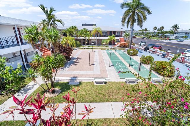 1050 Atlantic Shores Blvd 210, Hallandale Beach, FL 33009