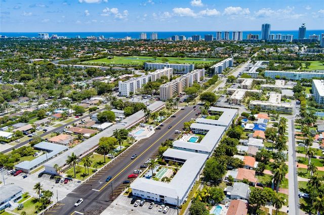 1050 Atlantic Shores Blvd 210, Hallandale Beach, FL 33009