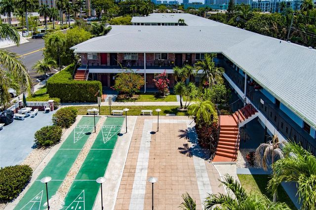 1050 Atlantic Shores Blvd 210, Hallandale Beach, FL 33009