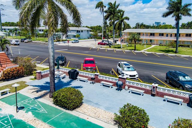 1050 Atlantic Shores Blvd 210, Hallandale Beach, FL 33009