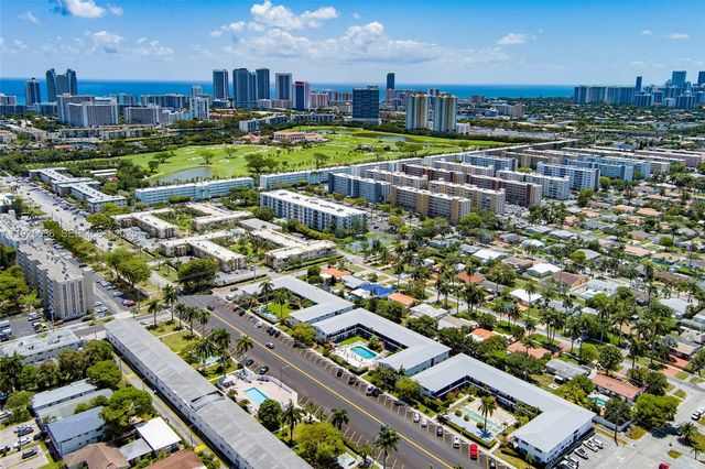 1050 Atlantic Shores Blvd 210, Hallandale Beach, FL 33009